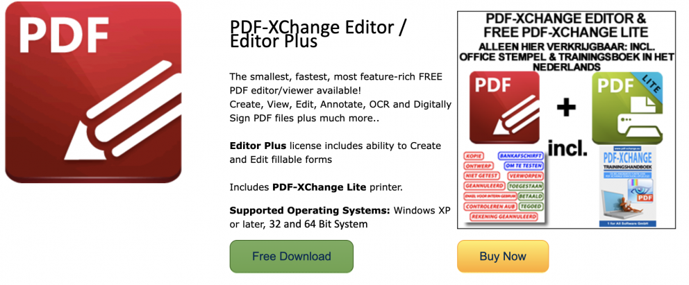 How To Edit A PDF File Publuu