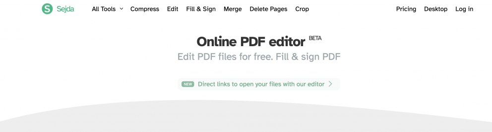 How To Edit A PDF File Publuu