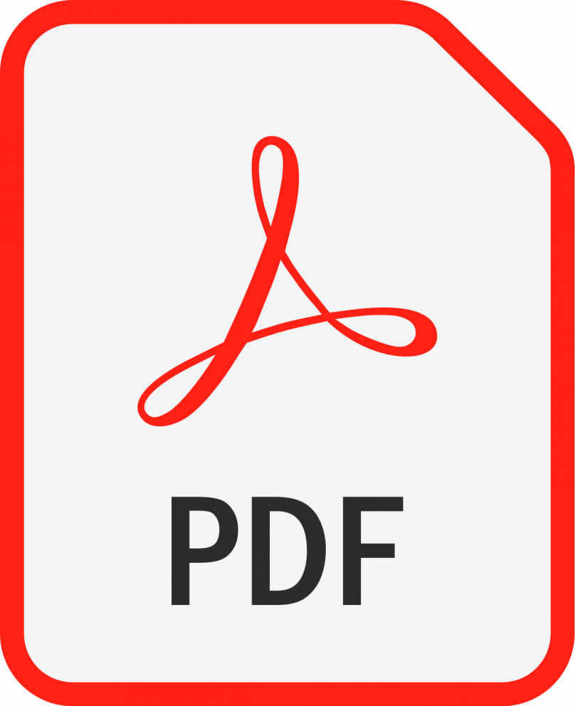 PDF document