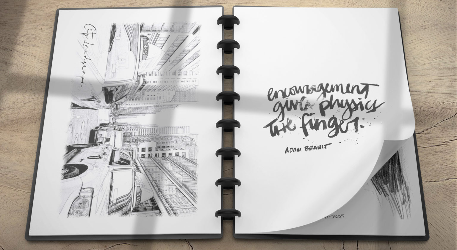 The Best Flipbook Ideas Publuu