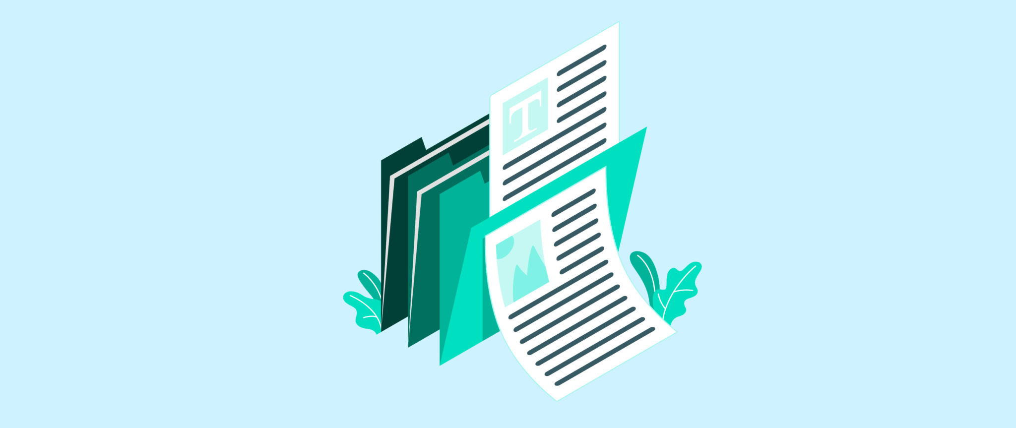 Embedded Link The Complete Guide Publuu