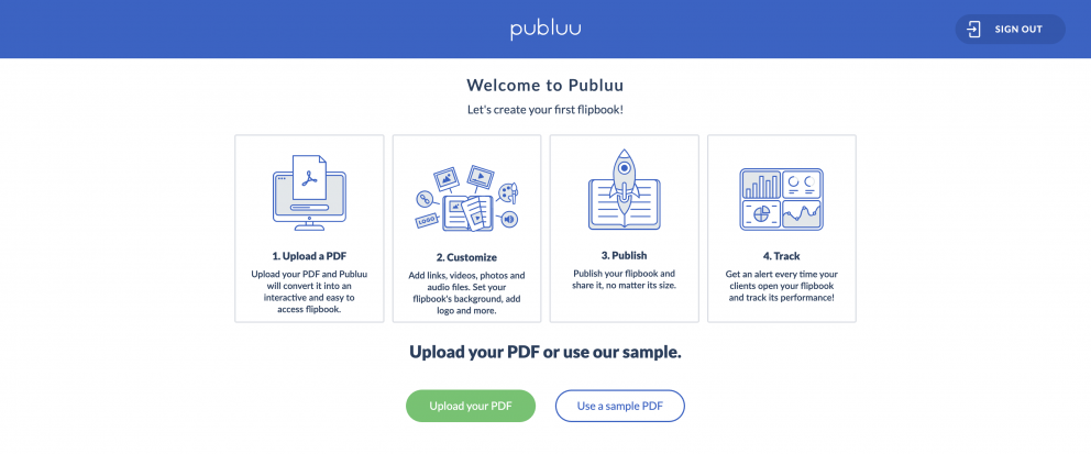 how-to-share-a-pdf-as-a-link-publuu