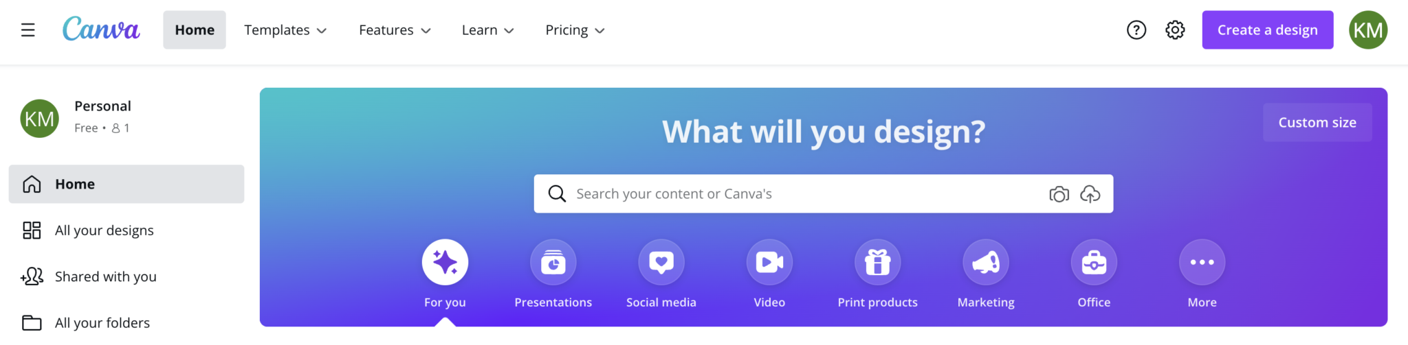 The Best Booklet Maker Software Online Publuu