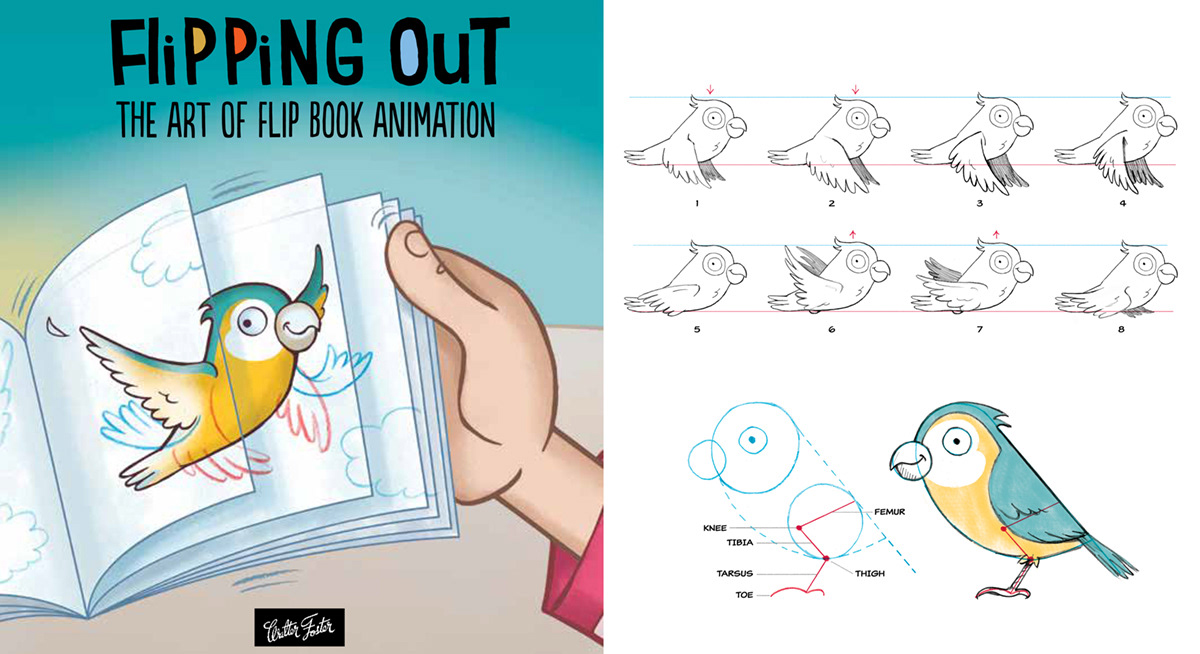 how-to-make-a-flipbook-publuu