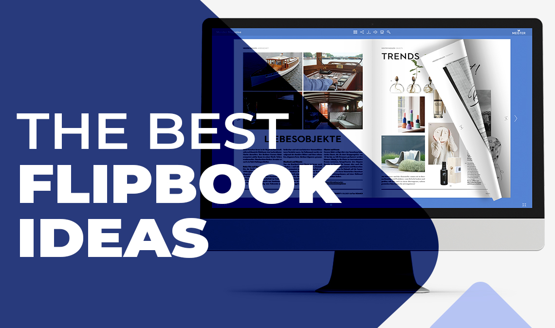 best free flipbook maker 2015