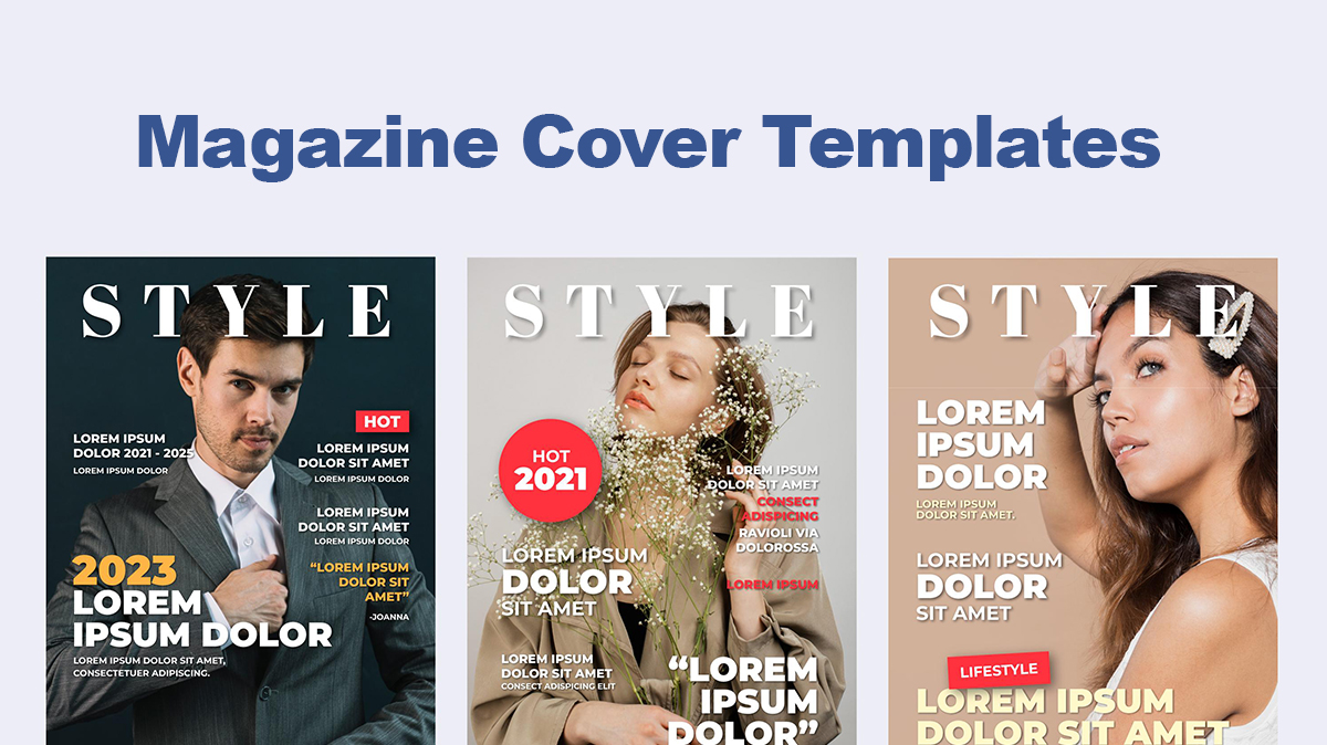 how-to-make-a-magazine-cover-with-a-template-publuu