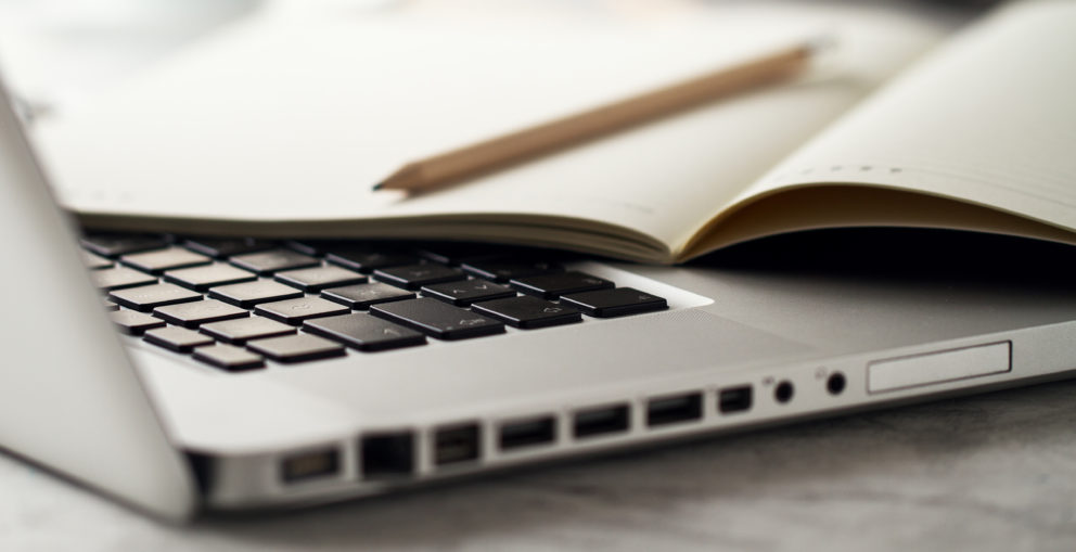 How To Write an Ebook? Short Guide. Publuu