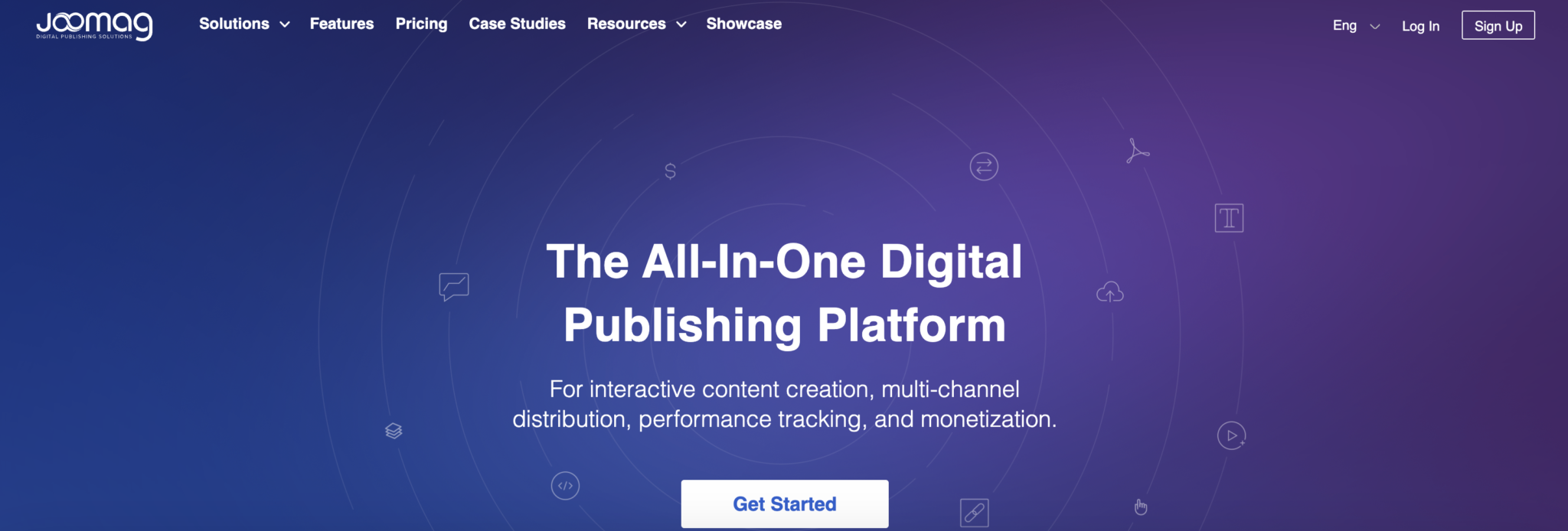The Best Digital Magazine Publishing Software in 2021 Publuu
