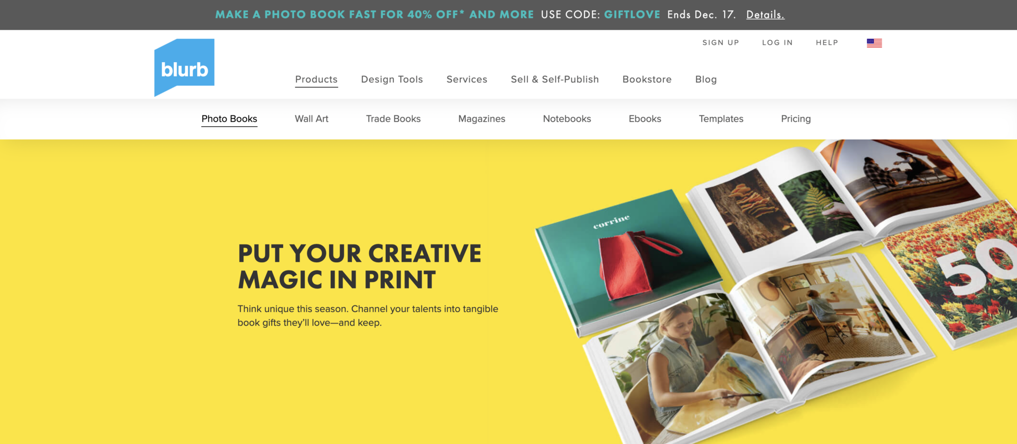 The Best Photo Album Maker Publuu