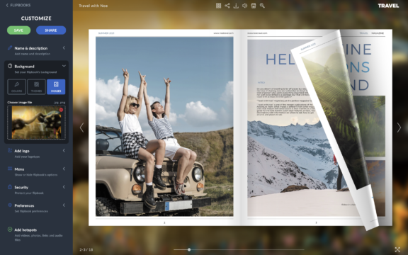 online-magazine-maker-7-simple-tips-publuu