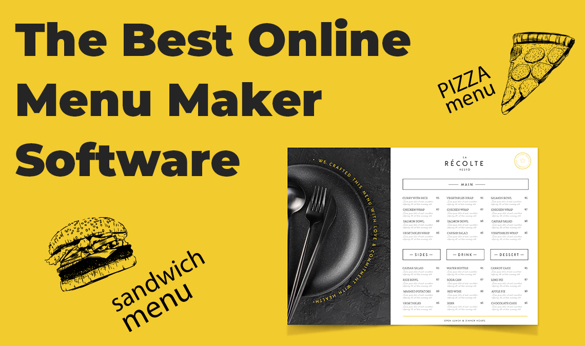the-best-online-menu-maker-software-for-your-restaurant-publuu